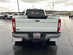 2022 Ford F-350 Crew Cab DRW 4WD, Pickup for sale #LD09131S - photo 7
