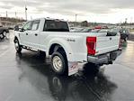 2022 Ford F-350 Crew Cab DRW 4WD, Pickup for sale #LD09131S - photo 2
