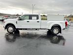 2022 Ford F-350 Crew Cab DRW 4WD, Pickup for sale #LD09131S - photo 8