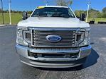 2022 Ford F-350 Crew Cab DRW 4WD, Pickup for sale #LD09131S - photo 9