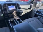 2019 Ford F-150 SuperCrew Cab 4WD, Pickup for sale #LD10101P - photo 34