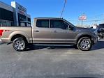 2019 Ford F-150 SuperCrew Cab 4WD, Pickup for sale #LD10101P - photo 25
