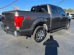 2019 Ford F-150 SuperCrew Cab 4WD, Pickup for sale #LD10101P - photo 26