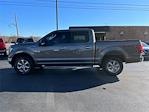 2019 Ford F-150 SuperCrew Cab 4WD, Pickup for sale #LD10101P - photo 28