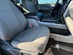 2019 Ford F-150 SuperCrew Cab 4WD, Pickup for sale #LD10101P - photo 10