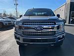 2019 Ford F-150 SuperCrew Cab 4WD, Pickup for sale #LD10101P - photo 29