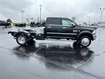 2018 Ram 5500 Crew Cab DRW 4WD, Cab Chassis for sale #LD11112I - photo 3