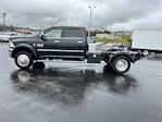 2018 Ram 5500 Crew Cab DRW 4WD, Cab Chassis for sale #LD11112I - photo 14