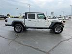 2023 Jeep Gladiator Crew Cab 4WD, Pickup for sale #LD11113 - photo 4