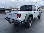 2023 Jeep Gladiator Crew Cab 4WD, Pickup for sale #LD11113 - photo 5