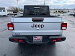 2023 Jeep Gladiator Crew Cab 4WD, Pickup for sale #LD11113 - photo 7