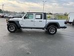 2023 Jeep Gladiator Crew Cab 4WD, Pickup for sale #LD11113 - photo 8