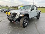 2023 Jeep Gladiator Crew Cab 4WD, Pickup for sale #LD11113 - photo 1