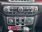 2023 Jeep Gladiator Crew Cab 4WD, Pickup for sale #LD11113 - photo 15