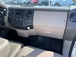 2008 Ford F-550 Regular Cab DRW 4x2, Cab Chassis for sale #LD11153E - photo 12