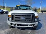 2008 Ford F-550 Regular Cab DRW 4x2, Cab Chassis for sale #LD11153E - photo 8