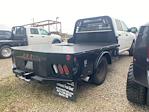 2021 Ram 3500 Crew Cab DRW 4WD, Flatbed Truck for sale #LD11163S - photo 2