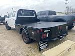 2021 Ram 3500 Crew Cab DRW 4WD, Flatbed Truck for sale #LD11163S - photo 5