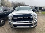 2021 Ram 3500 Crew Cab DRW 4WD, Flatbed Truck for sale #LD11163S - photo 8