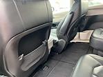 2020 Chrysler Pacifica FWD, Minivan for sale #LE01013 - photo 11
