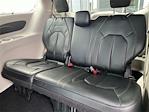 2020 Chrysler Pacifica FWD, Minivan for sale #LE01013 - photo 12