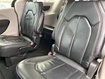 2020 Chrysler Pacifica FWD, Minivan for sale #LE01013 - photo 13