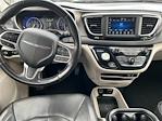 2020 Chrysler Pacifica FWD, Minivan for sale #LE01013 - photo 14