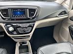2020 Chrysler Pacifica FWD, Minivan for sale #LE01013 - photo 15