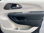 2020 Chrysler Pacifica FWD, Minivan for sale #LE01013 - photo 18