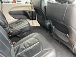 2020 Chrysler Pacifica FWD, Minivan for sale #LE01013 - photo 20