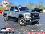 2021 Ram 1500 Crew Cab 4WD, Pickup for sale #LE01130 - photo 4