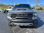 2021 Ram 1500 Crew Cab 4WD, Pickup for sale #LE01130 - photo 10
