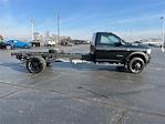 2022 Ram 5500 Regular Cab DRW 4x2, Cab Chassis for sale #LE02031 - photo 3