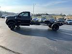 2022 Ram 5500 Regular Cab DRW 4x2, Cab Chassis for sale #LE02031 - photo 6