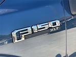 2020 Ford F-150 SuperCrew Cab 4WD, Pickup for sale #LE02081 - photo 10