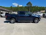 2020 Ford F-150 SuperCrew Cab 4WD, Pickup for sale #LE02081 - photo 5