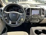 2020 Ford F-150 SuperCrew Cab 4WD, Pickup for sale #LE02081 - photo 14