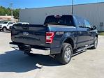 2020 Ford F-150 SuperCrew Cab 4WD, Pickup for sale #LE02081 - photo 6