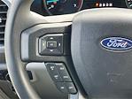 2020 Ford F-150 SuperCrew Cab 4WD, Pickup for sale #LE02081 - photo 20