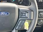 2020 Ford F-150 SuperCrew Cab 4WD, Pickup for sale #LE02081 - photo 21