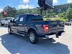 2020 Ford F-150 SuperCrew Cab 4WD, Pickup for sale #LE02081 - photo 7