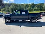 2020 Ford F-150 SuperCrew Cab 4WD, Pickup for sale #LE02081 - photo 8