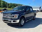 2020 Ford F-150 SuperCrew Cab 4WD, Pickup for sale #LE02081 - photo 1