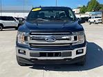 2020 Ford F-150 SuperCrew Cab 4WD, Pickup for sale #LE02081 - photo 9