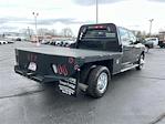 2021 Ram 3500 Crew Cab DRW 4WD, Flatbed Truck for sale #LE02088 - photo 6
