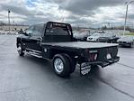 2021 Ram 3500 Crew Cab DRW 4WD, Flatbed Truck for sale #LE02088 - photo 2