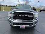2021 Ram 3500 Crew Cab DRW 4WD, Flatbed Truck for sale #LE02088 - photo 9
