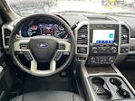 2021 Ford F-250 Crew Cab SRW 4WD, Pickup for sale #LE02116 - photo 12