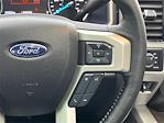 2021 Ford F-250 Crew Cab SRW 4WD, Pickup for sale #LE02116 - photo 20