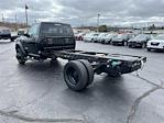 2022 Ram 5500 Regular Cab DRW 4x2, Cab Chassis for sale #LE02170 - photo 5